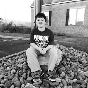 Meet your Posher, Whitney