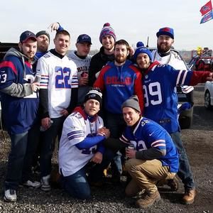 Meet your Posher, Codee