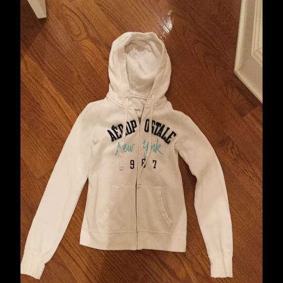 Aeropostale Jacket