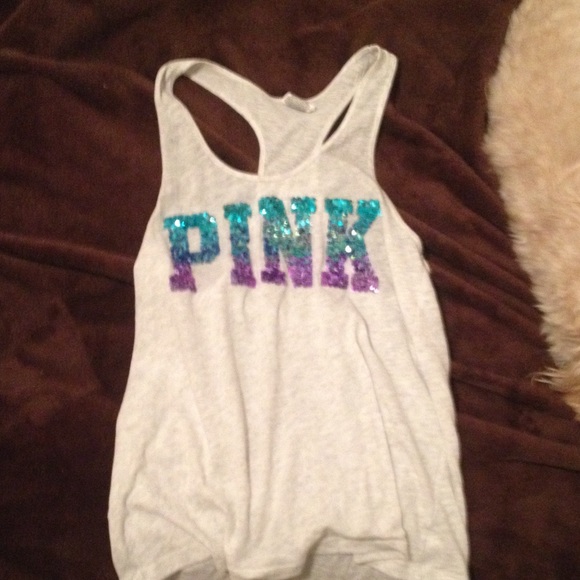 Victoria secret