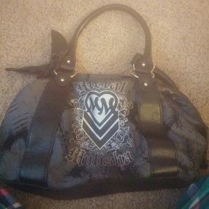 Purse
