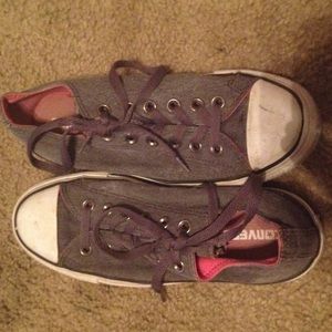 My lowest is $20 but what $30