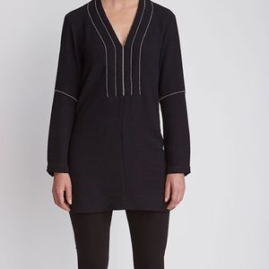 Underground Tunic.