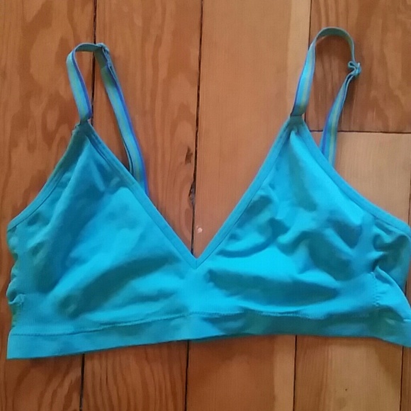 2 Fruit of the Loom comfort bras - Picture 2 of 4