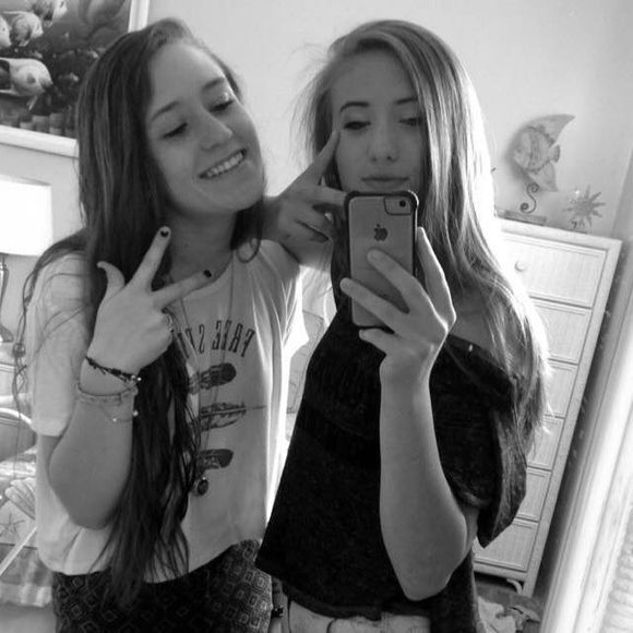 Meet your Posher, Logan - Picture 1 of 1