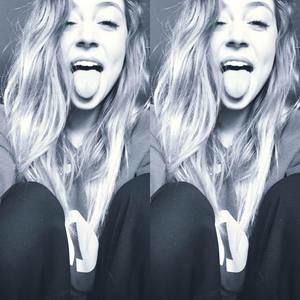 Meet your Posher, Jackalieeni