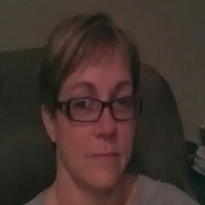 Meet your Posher, Carol