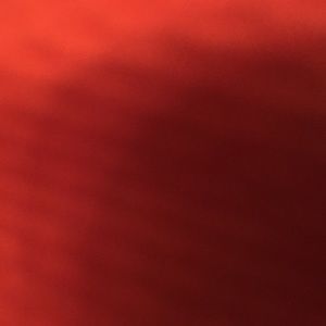 Meet your Posher, Lacy