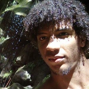 Meet your Posher, Gian carlo