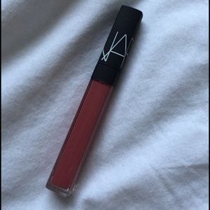 NARS