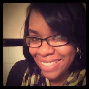 Meet your Posher, Hush