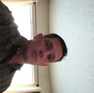 Meet your Posher, Matt