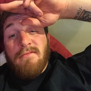 Meet your Posher, Connor