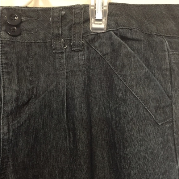 Decoded jeans - Picture 2 of 3