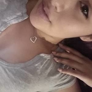 Meet your Posher, Selena