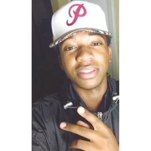 Meet your Posher, Malik