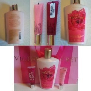 💋Victoria's Secret BUNDLE💋