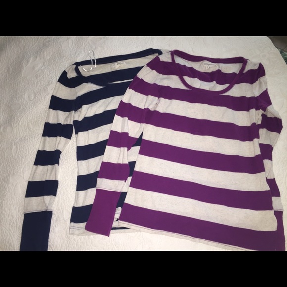 Aero Long sleeves❗️