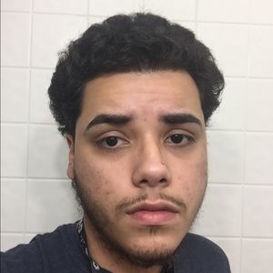 Meet your Posher, Gabriel