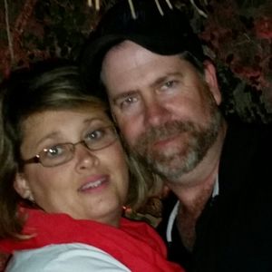 Meet your Posher, Laurie