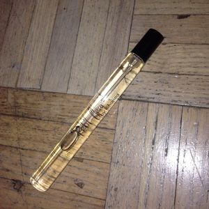 Reb'l fleur by Rihanna