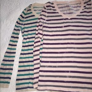 Rue21 Long sleeves❗️