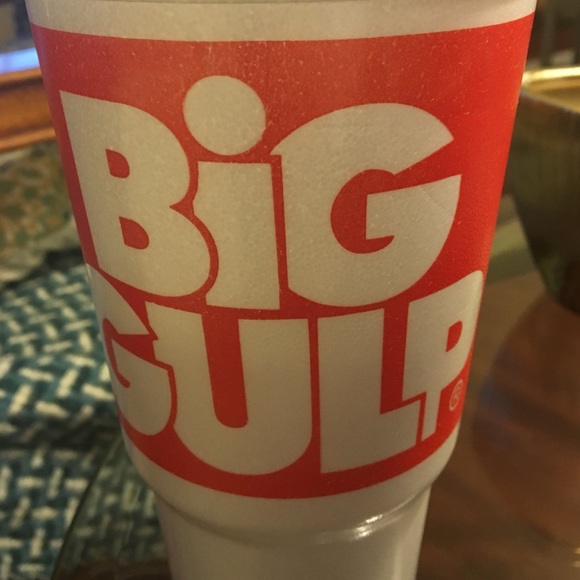 Meet your Posher, Christopher - Picture 1 of 1