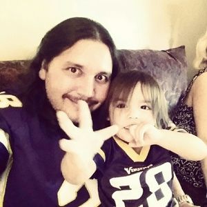 Meet your Posher, Albert