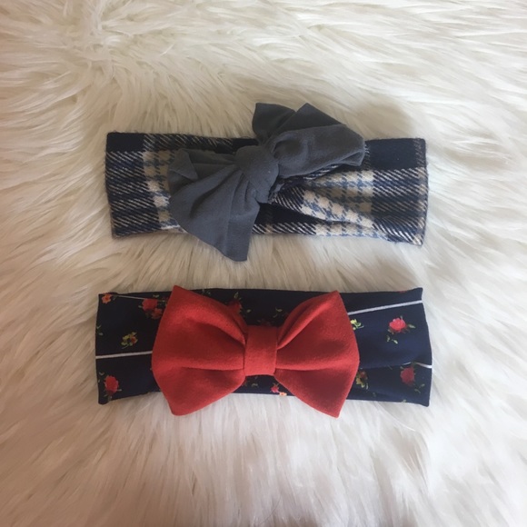 SOLD! - Picture 2 of 3