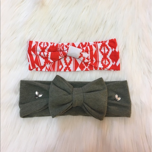 SOLD! - Picture 3 of 3