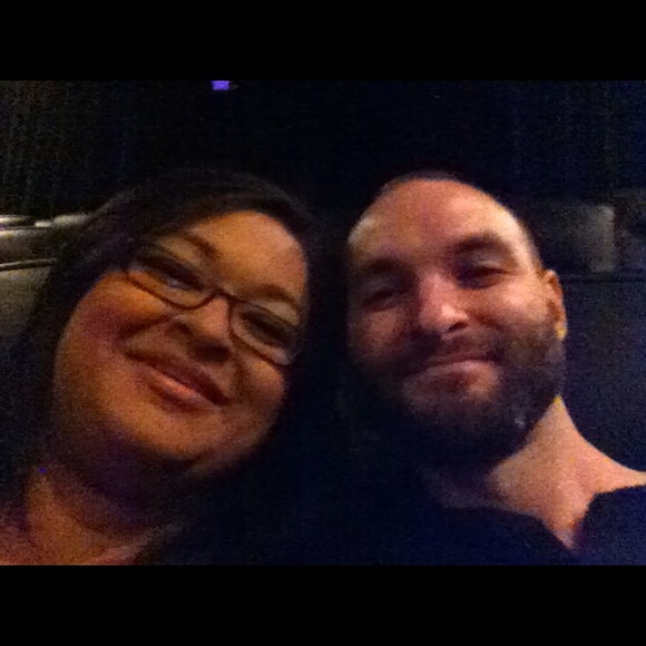 Meet your Posher, Virginia - Picture 1 of 1