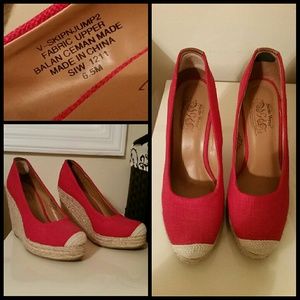 Nine West Shoes