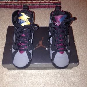 Air Jordan 7 Retro $70 ON MERC + SHIPPING 💯💯