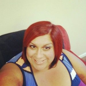 Meet your Posher, Sarai