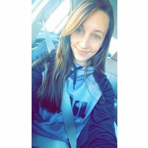 Meet your Posher, Eden