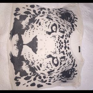 Bundle of 3 tiger shirts❗️