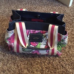 Timmy Hilfiger Purse