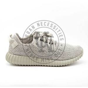 Meet your Posher, Isaac