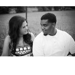 Meet your Posher, Hailey