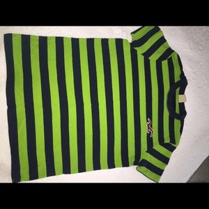 Hollister Men's T-shirt❗️