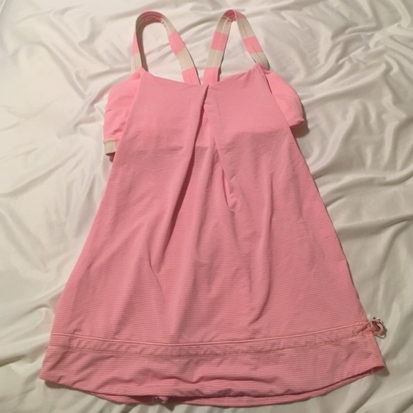 lululemon athletica Tops - Lululemon Top