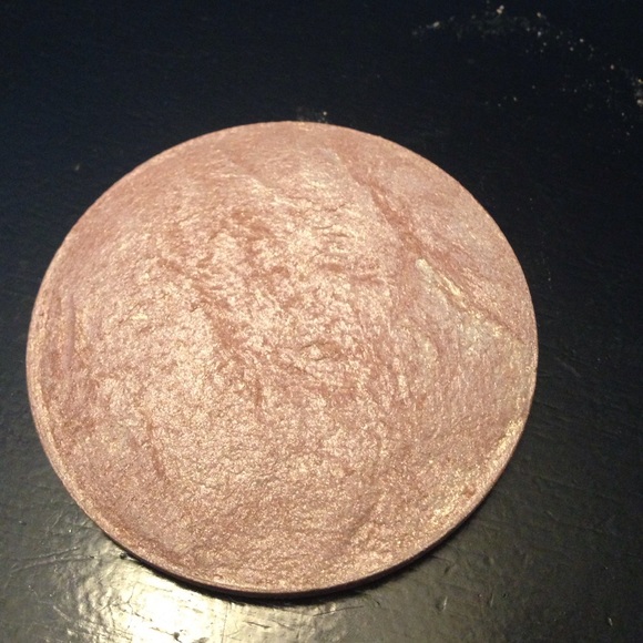 MAC Mineralized Skin Finish in Soft and Gentle