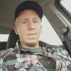 Meet your Posher, Cody