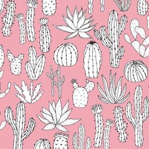 Meet your Posher, Maggie