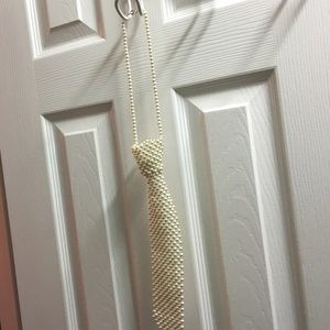 🚨 PEARL NECKLACE🚨