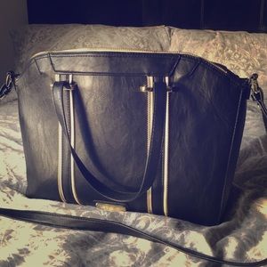 Steve Madden tote/shoulder bag