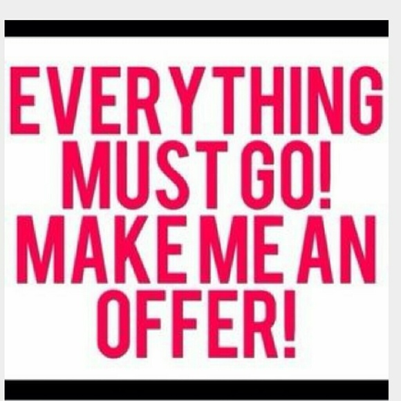 Everything!!!! - Picture 2 of 2