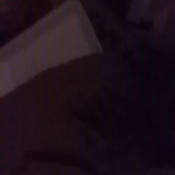 Meet your Posher, Khaliah - Picture 1 of 1