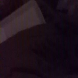 Meet your Posher, Khaliah