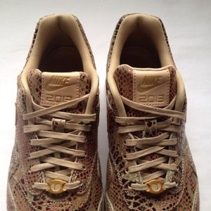 Nike Air Max 1 YOTS QS Women